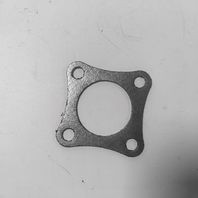 Thermo King Dichtung Schalldämpfer für Thermo King T-Gerät T-600M T-800M T-1000M T-680Pro T-880Pro T-1080Pro T-1280Pro T-600R T-800R T-1000R Ersatzteile