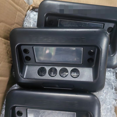 45-2372 SR2 SR3 THERMO KING Steuerungsschalen Abdeckung Nachrüstteile