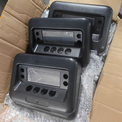 45-2372 SR2 SR3 THERMO KING Steuerungsschalen Abdeckung Nachrüstteile