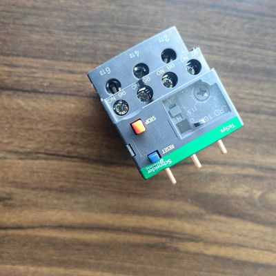 416409/416410/416094/416315 THERMO KING Überlastrelais-Ersatzteile