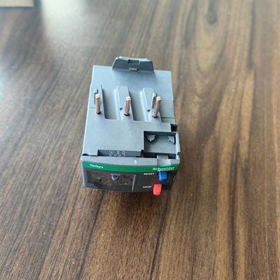 416409/416410/416094/416315 THERMO KING Überlastrelais-Ersatzteile