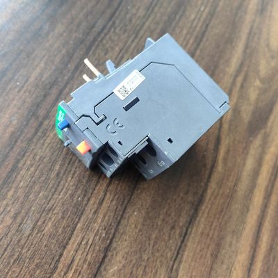 416409/416410/416094/416315 THERMO KING Überlastrelais-Ersatzteile