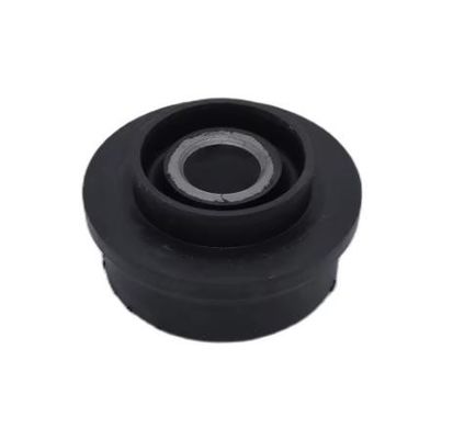 Ersatzteile für den Nachverkauf von alternativen Thermoking-Ersatzteilen 93-0577 Motormontage - Vibration für die Submotor-Einheit der Thermo King T-Serie