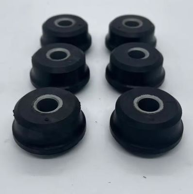 Ersatzteile für den Nachverkauf von alternativen Thermoking-Ersatzteilen 93-0577 Motormontage - Vibration für die Submotor-Einheit der Thermo King T-Serie