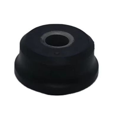 Ersatzteile für den Nachverkauf von alternativen Thermoking-Ersatzteilen 93-0577 Motormontage - Vibration für die Submotor-Einheit der Thermo King T-Serie