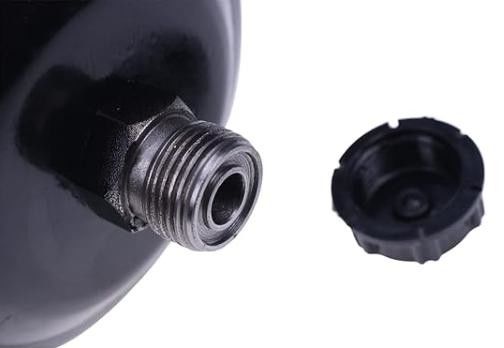 Alternative Wärmebrennen Teile Filter Empfänger Trockner 61-0600 Kompatibel mit Thermo King SB SL SLX SLXi Advancer Vorgang