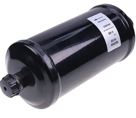 Alternative Wärmebrennen Teile Filter Empfänger Trockner 61-0600 Kompatibel mit Thermo King SB SL SLX SLXi Advancer Vorgang