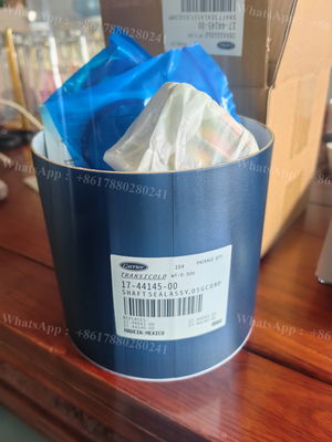 17-44785-00 05K Schachtdichtung 17-44145-00, 17-44705-00 für den Carrier Oasis 250 05K-Kompressor