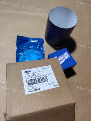 05K Schachtdichtung 17-44785-00, 17-44145-00, 17-44705-00 für den Carrier Oasis 250 05K-Kompressor