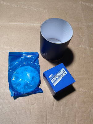 05K Schachtdichtung 17-44785-00, 17-44145-00, 17-44705-00 für den Carrier Oasis 250 05K-Kompressor