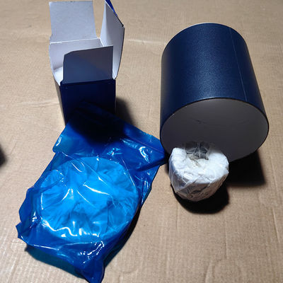 05K Schachtdichtung 17-44785-00, 17-44145-00, 17-44705-00 für den Carrier Oasis 250 05K-Kompressor