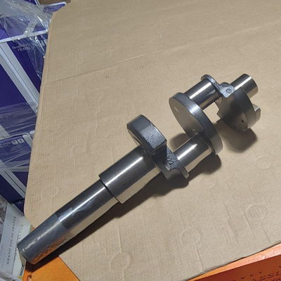 Träger Oase 350 Kompressor 05G Kurbelwelle 17-40410-00, 17-44075-00, 17-44074-00 Ersatzteile