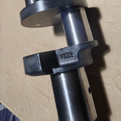 Träger Oase 350 Kompressor 05G Kurbelwelle 17-40410-00, 17-44075-00, 17-44074-00 Ersatzteile