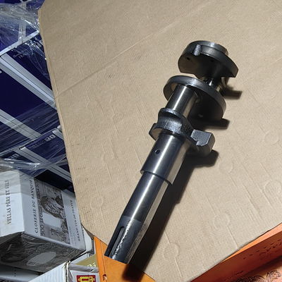 Träger Oase 350 Kompressor 05G Kurbelwelle 17-40410-00, 17-44075-00, 17-44074-00 Ersatzteile