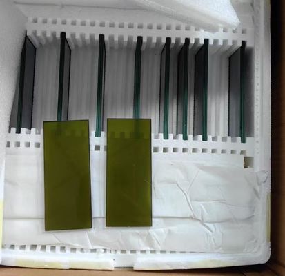 CA-8452372-LCD Herz in Thermo King SR2/SR3/SR4 Nachvermarktung