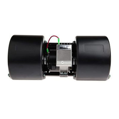 781731 Ventilator Verdampfer 12V Original Thermo King RV200