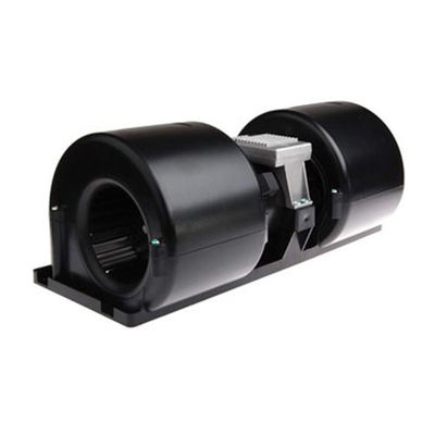 781731 Ventilator Verdampfer 12V Original Thermo King RV200