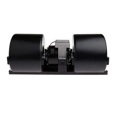 781731 Ventilator Verdampfer 12V Original Thermo King RV200