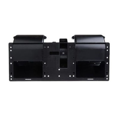 Thermo King RV200 Original 781731 Lüfter Verdampfer 12V