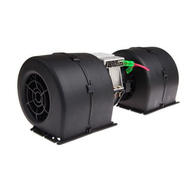 Original Thermo King RV200 781731 Ventilator Verdampfer 12V