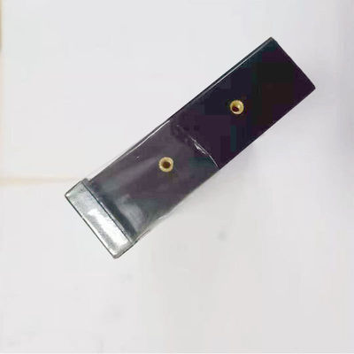 Original Controller Modell 1E46674GO4 Thermo King RV200