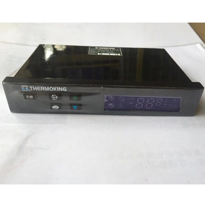 Original Controller Modell 1E46674GO4 Thermo King RV200