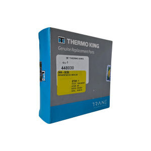 Originaler Niederdruckschalter Modell 448030 für Thermo King RV200