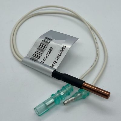 Thermo King RV200 Original Rücklufttemperatursensor Modell 418171