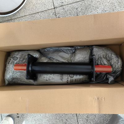 Übertragungswelle 781696 für SLXi 400-30 /SLXe CROSS SHAFT DRIVE ASSY