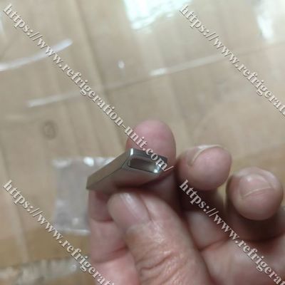 Carrier APX-Update-Einheiten USB 12-00814-00 für Reparaturtechniker Software-Update und Daten-Download für Nachrüstteile