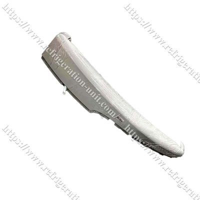 THERMO KING Anhänger SLXe SLXi 100/200/300/400 Außenabdeckung 987914 ABS Kunststoff