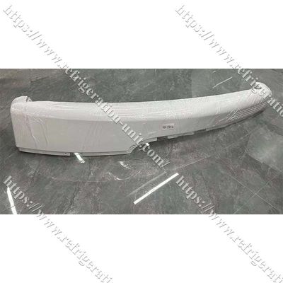 THERMO KING Anhänger SLXe SLXi 100/200/300/400 Außenabdeckung 987914 ABS Kunststoff