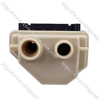 Der Wasserbehälter der T-Serie 131057 für die T-600M/T-800M/T-1000M/T-680Pro/T-880Pro/T-1080Pro Nachrüstteile