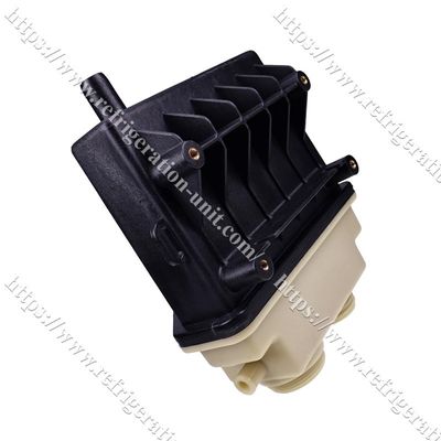 Der Wasserbehälter der T-Serie 131057 für die T-600M/T-800M/T-1000M/T-680Pro/T-880Pro/T-1080Pro Nachrüstteile