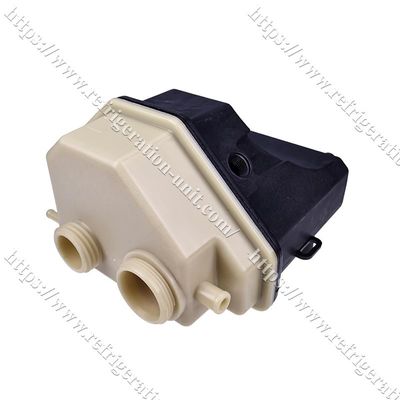 Der Wasserbehälter der T-Serie 131057 für die T-600M/T-800M/T-1000M/T-680Pro/T-880Pro/T-1080Pro Nachrüstteile