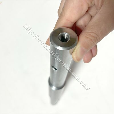 772955 THERMO KING T-Serie Lüfterwellen-Ersatzteile für die T-600R/800R/1000R T-600M/800M/1000M T-680Pro/880Pro/1080Pro verfügbar