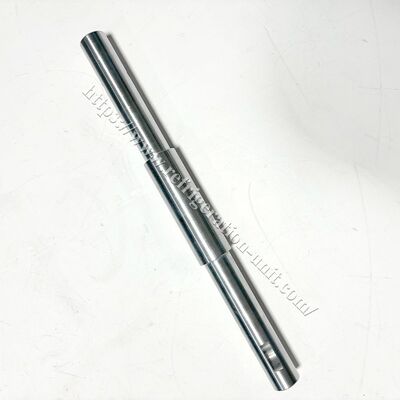 772955 THERMO KING T-Serie Lüfterwellen-Ersatzteile für die T-600R/800R/1000R T-600M/800M/1000M T-680Pro/880Pro/1080Pro verfügbar