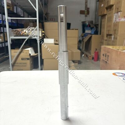 772955 THERMO KING T-Serie Lüfterwellen-Ersatzteile für die T-600R/800R/1000R T-600M/800M/1000M T-680Pro/880Pro/1080Pro verfügbar