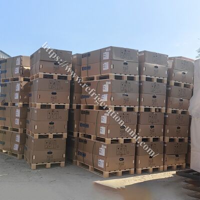 Citimax 280/280T Träger Transicold kleine Kühlvorrichtung 12/24V Fahrzeug mit Triebwerk verfügbar für kleine Lieferwagen oder Lastwagen 2-3 Meter lang Kühlschrank