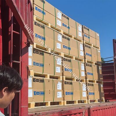 Citimax 280/280T Träger Transicold kleine Kühlvorrichtung 12/24V Fahrzeug mit Triebwerk verfügbar für kleine Lieferwagen oder Lastwagen 2-3 Meter lang Kühlschrank