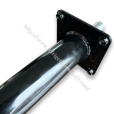 Antriebswelle CROSS SHAFT Getriebewelle 781696 verfügbar für SLXi/SLXe 100 200 300 400 THERMOKING Anhängereinheit Nachrüstteile