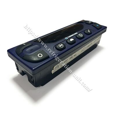 4040164/4E37479G01, der Original-Thermo KING Kabinencontroller HMI ARCON-S SP Lila für den T-680/780/880/980/1080/1280E&Pro erhältlich