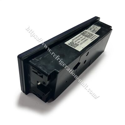 4040164/4E37479G01, der Original-Thermo KING Kabinencontroller HMI ARCON-S SP Lila für den T-680/780/880/980/1080/1280E&Pro erhältlich