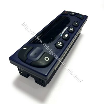 4040164/4E37479G01, der Original-Thermo KING Kabinencontroller HMI ARCON-S SP Lila für den T-680/780/880/980/1080/1280E&Pro erhältlich