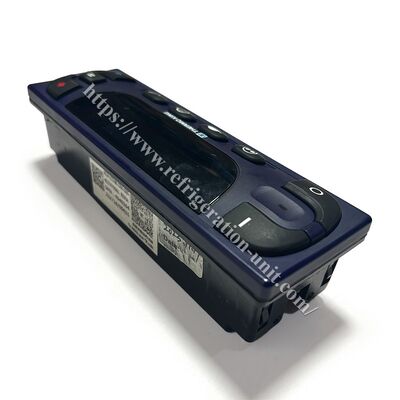 4040164/4E37479G01, der Original-Thermo KING Kabinencontroller HMI ARCON-S SP Lila für den T-680/780/880/980/1080/1280E&Pro erhältlich