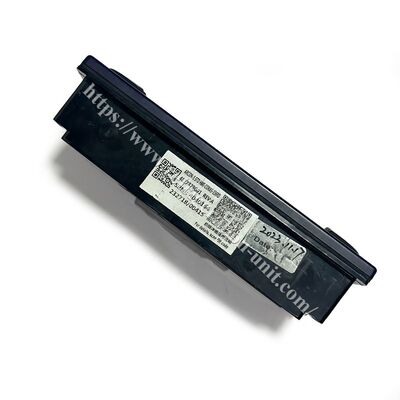 4040164/4E37479G01, der Original-Thermo KING Kabinencontroller HMI ARCON-S SP Lila für den T-680/780/880/980/1080/1280E&Pro erhältlich
