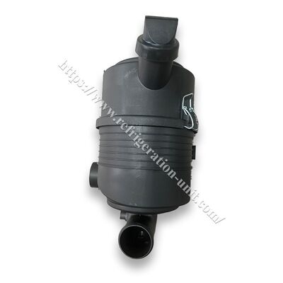 121128 THERMO KING Original-Luftfilter für die Kühleinheit des Anhängers Modell A500