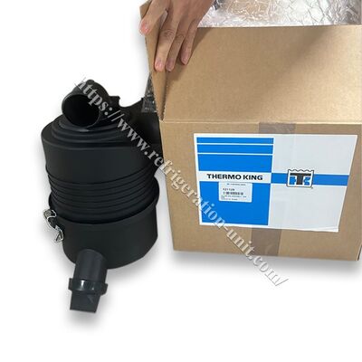 121128 THERMO KING Original-Luftfilter für die Kühleinheit des Anhängers Modell A500