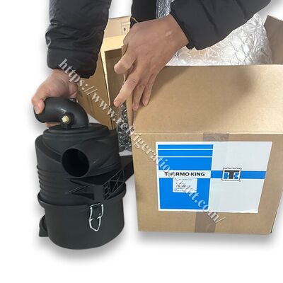 121128 THERMO KING Original-Luftfilter für die Kühleinheit des Anhängers Modell A500