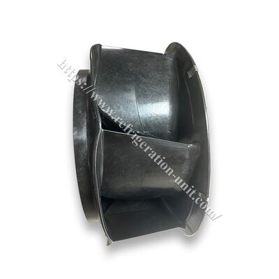 THERMO KING Original-Ersatzteile 782013 lila /782012 schwarz für die Kühleinheit des Anhängers A500